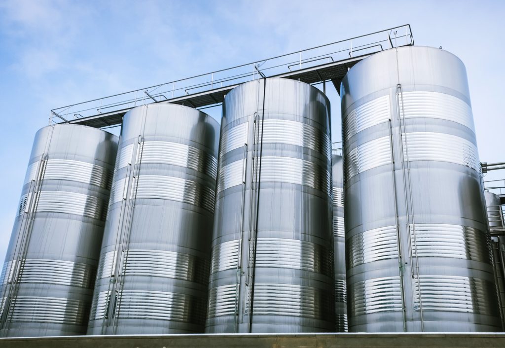 Highberg-Solution-Rezervoare-Tanks-S1002