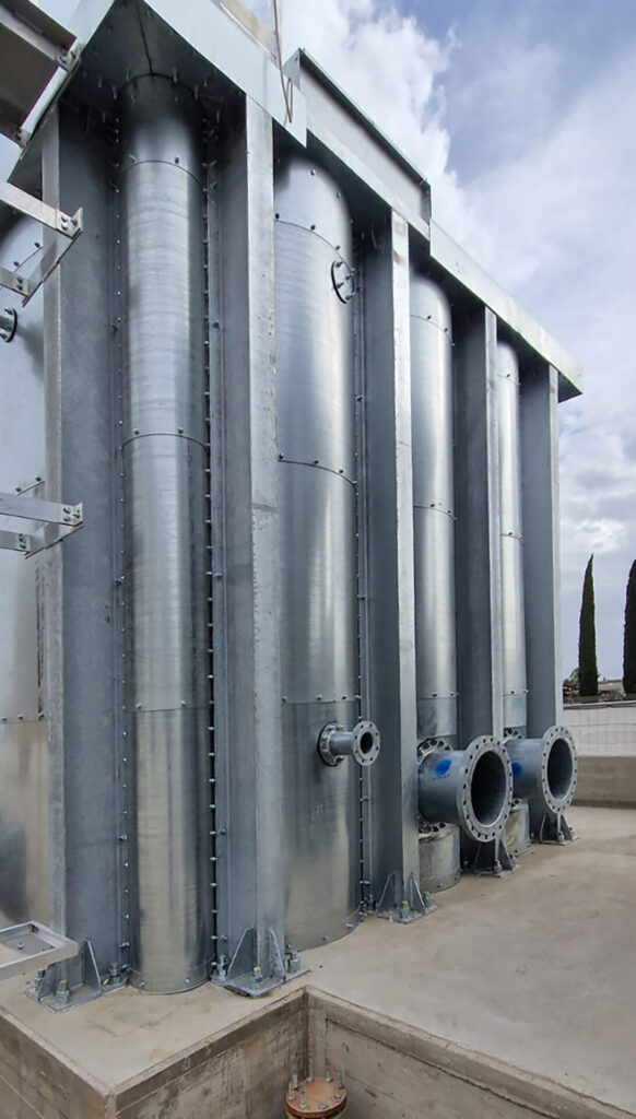 Highberg-Solution-Rezervoare-Tanks-Rectangular1-001